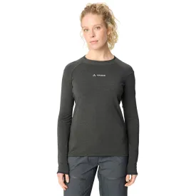 vaude-sudadera-monviso-crew-neck