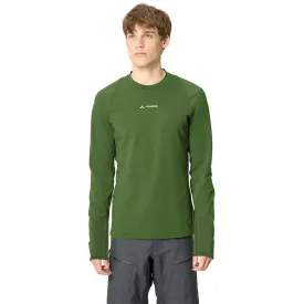 vaude-monviso-crew-neck-bluza