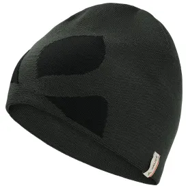 vaude-gorro-mountain