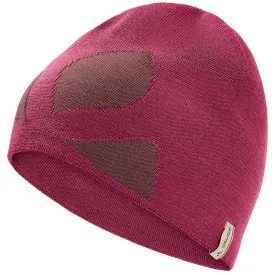 vaude-gorro-mountain