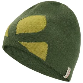 vaude-gorro-mountain