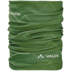 vaude-multitube-nekwarmer