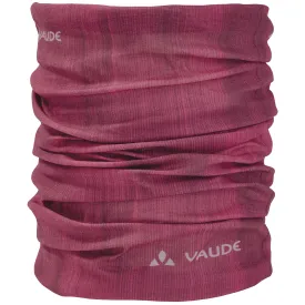 vaude-multitube-nekwarmer