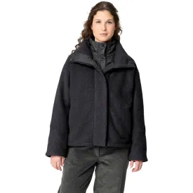 vaude-najun-3in1-detachable-jacket