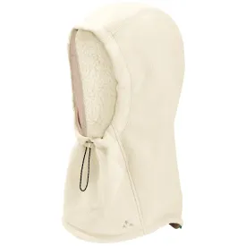 vaude-najun-balaclava