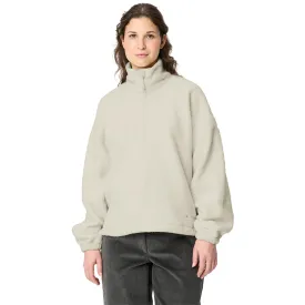 vaude-najun-half-zip-sweatshirt