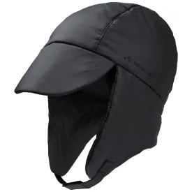 vaude-najun-padded-cap