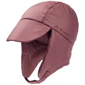vaude-bone-najun-padded