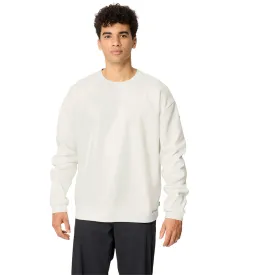 vaude-sudadera-najun