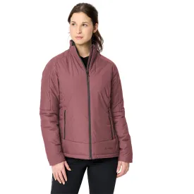 vaude-neyland-insulation-jacket