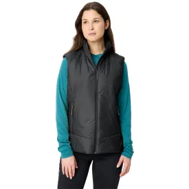vaude-chaleco-neyland-insulation