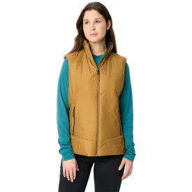 vaude-chaleco-neyland-insulation