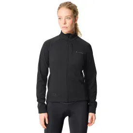 vaude-posta-ii-jacket