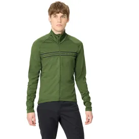 vaude-posta-ii-bluza