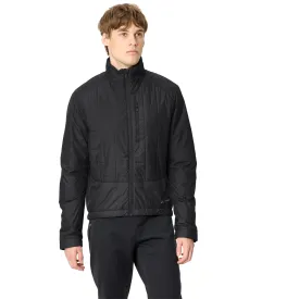 vaude-posta-insulation-jacket-ii-jacka