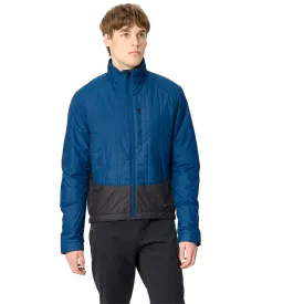 vaude-posta-insulation-jacket-ii-jacka