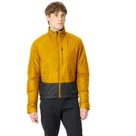 vaude-posta-insulation-jacket-ii-jacket