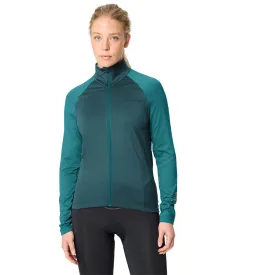 vaude-moletom-posta-ls-tricot-iii