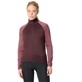 vaude-moletom-posta-ls-tricot-iii