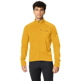vaude-posta-vii-jacket