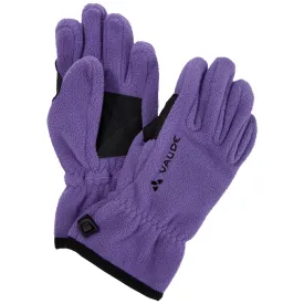 vaude-pulex-장갑