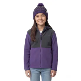 vaude-pulex-ii-jacka