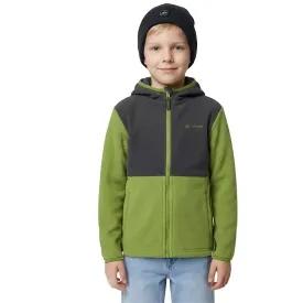 vaude-pulex-ii-jacka