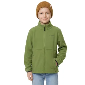 vaude-pulex-ii-jacka