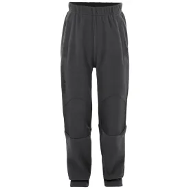 vaude-pulex-broek