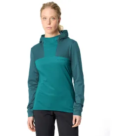 vaude-qimsa-kapuzenpullover