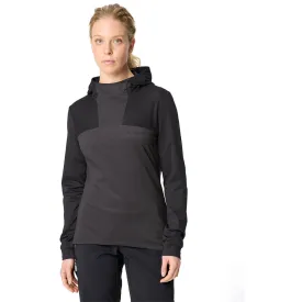 vaude-qimsa-kapuzenpullover