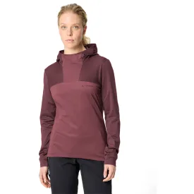 vaude-qimsa-kapuzenpullover