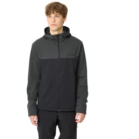 vaude-qimsa-ii-jacket