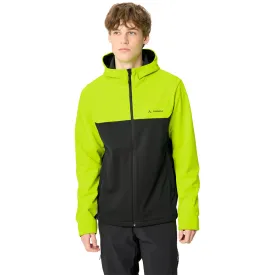 vaude-qimsa-ii-jacket