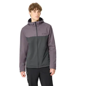 vaude-qimsa-ii-jacka
