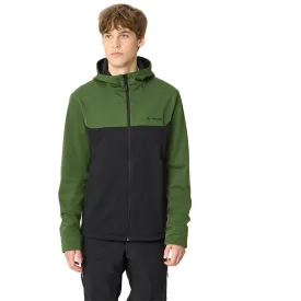 vaude-qimsa-ii-jacket