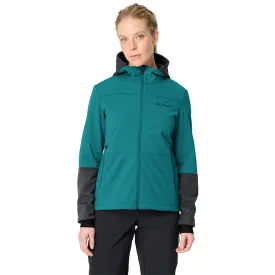 vaude-qimsa-jacket