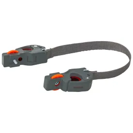 vaude-qmr-hook-2.0-with-handle-plecak