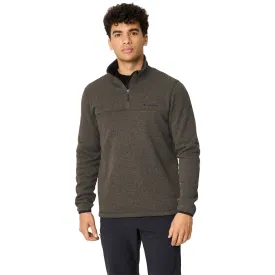 vaude-moletom-rienza-iii