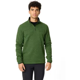 vaude-sudadera-rienza-iii