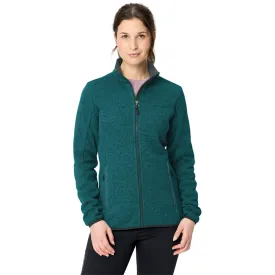 vaude-rienza-iv-jacket