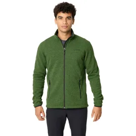 vaude-rienza-jacket-iii-jacket