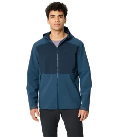 vaude-roccia-iii-softshelljack