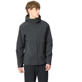 vaude-roccia-iii-softshelljack