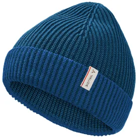 vaude-gorro-rokua