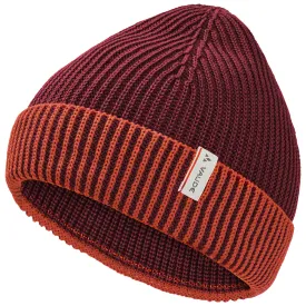 vaude-rokua-lue