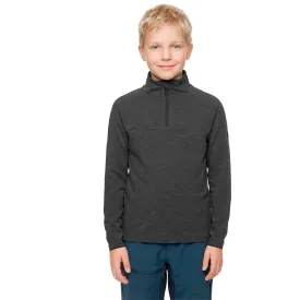 vaude-rokua-half-zip-sweatshirt