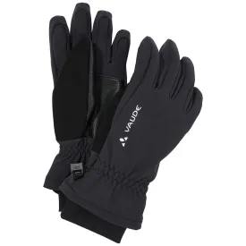 vaude-rondane-handschuhe