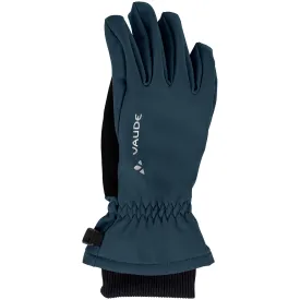 vaude-rondane-handschuhe