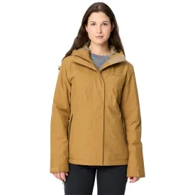vaude-rosemoor-padded-ii-down-jacket